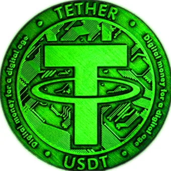 Тезер - Telegram channel avatar
