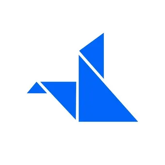 ABCEX - Telegram channel avatar