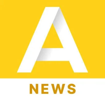 Кошелёк Алтын - Telegram channel avatar