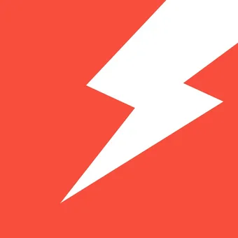 Incrypted Headlines - Telegram channel avatar