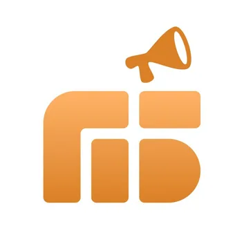Сигналы МосБиржа - Telegram channel avatar