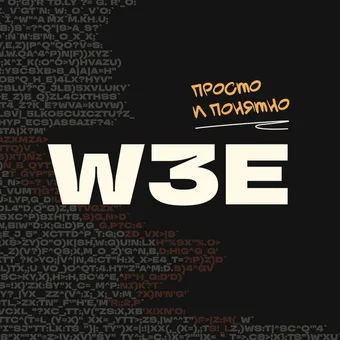web3easy - Telegram channel avatar