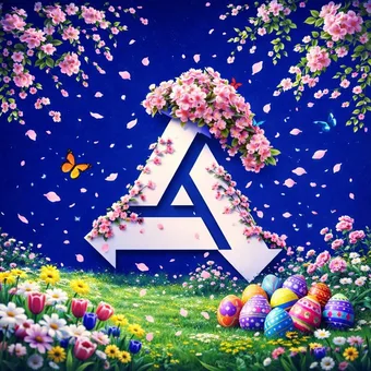 Arbitragescanner (ru) - сканер для арбитража криптовалют - Telegram channel avatar