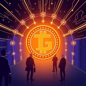 Апки на ТОН – Easy Money - Telegram channel avatar