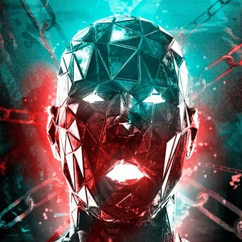 TITAN Crypto - Telegram channel avatar