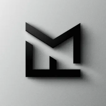 MF CRYPTO - Telegram channel avatar