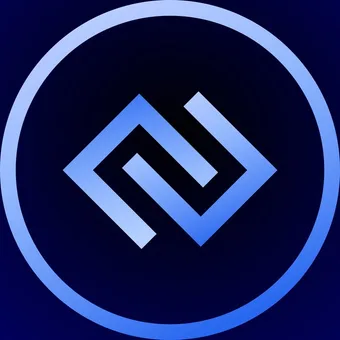 Crypto Chronic - Telegram channel avatar