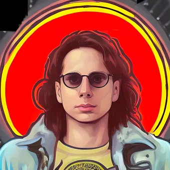 Себастьянович працює - Telegram channel avatar