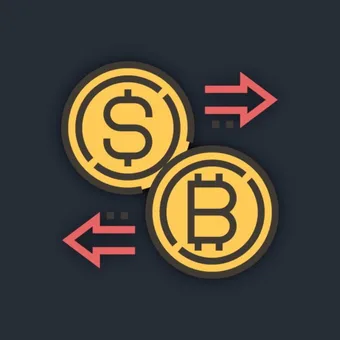 Select - Telegram channel avatar