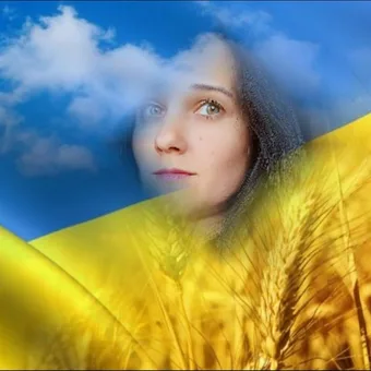 Заробіток в інтернеті_Анна - Telegram channel avatar