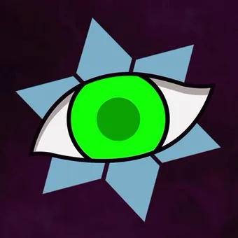OKO CRYPTO - Telegram channel avatar