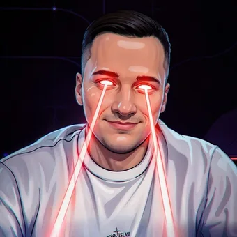 Crypto-Kucherov - Telegram channel avatar