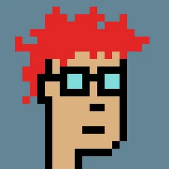 CRYPTO KNIGHT - Telegram channel avatar