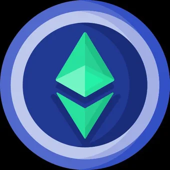 КРИПТО НОВОСТИ - Telegram channel avatar