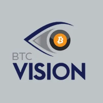 Coin Farm - Telegram channel avatar