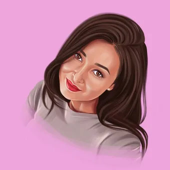 КАПІТАЛ НЕЗАЛЕЖНОСТІ - Telegram channel avatar