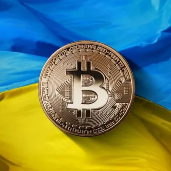 Криптовалюта CRYPTO - Telegram channel avatar