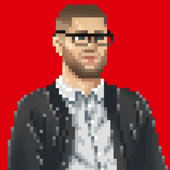 Degen UA - Telegram channel avatar