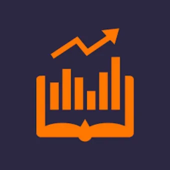 Tradary - Telegram channel avatar