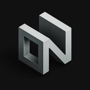 How To Onchain? - Telegram channel avatar