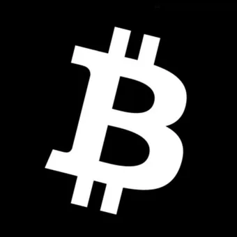₿lackCrypto$ - Telegram channel avatar