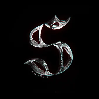 Sanchez - Telegram channel avatar