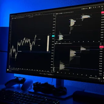 Coba – Cryptology - Telegram channel avatar