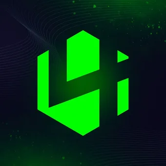 4CRYPTO - Telegram channel avatar