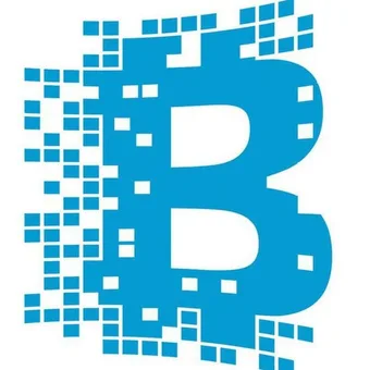 CryptoMeta - Telegram channel avatar
