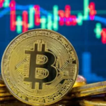 BTC Global - Telegram channel avatar