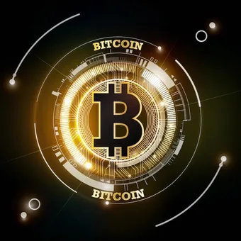 Vanya Crypto-Dollar - Telegram channel avatar