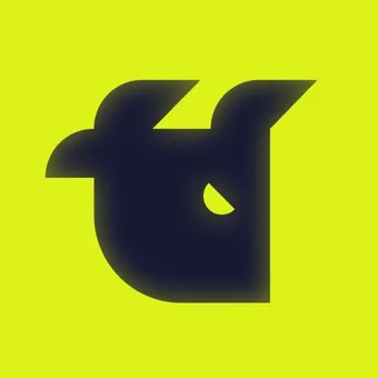 WhiteBIT Новини - Telegram channel avatar