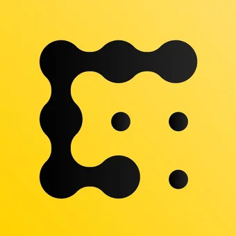 CoinDesk News - Telegram channel avatar