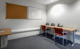 Rooms across England | Search Results | NHS Open Space