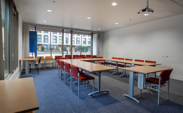 Rooms across England | Search Results | NHS Open Space