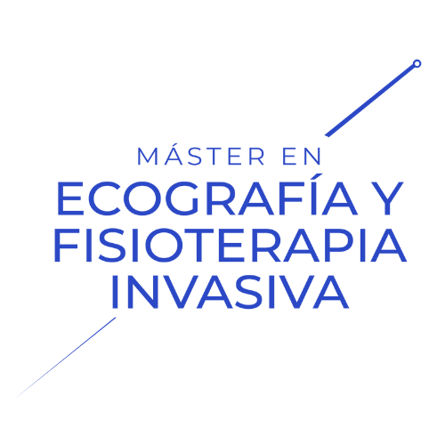 master-fisioterapia-invasiva.com - logo