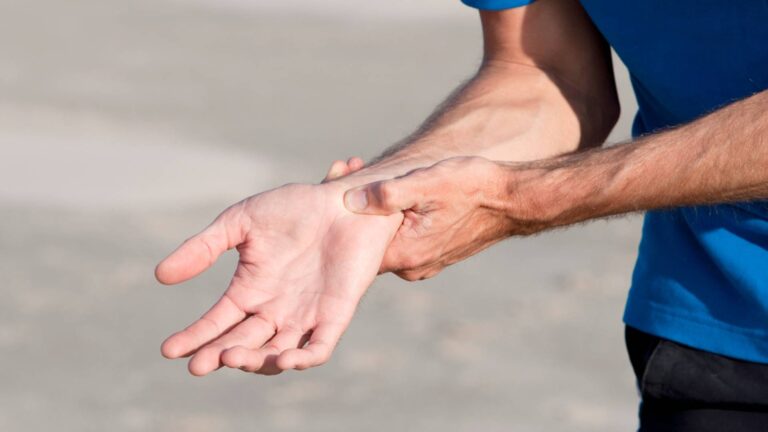 Abordaje invasivo del síndrome del túnel carpiano mediante neuromodulación y EPI®: evidencia actual y aplicación clínica