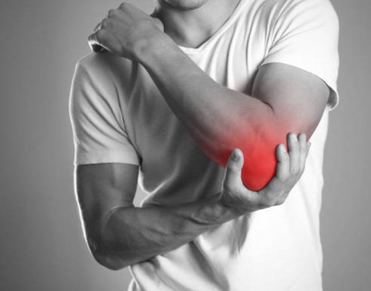 Neuromodulación del nervio radial en epicondilalgia: más allá de tratar únicamente el tendón