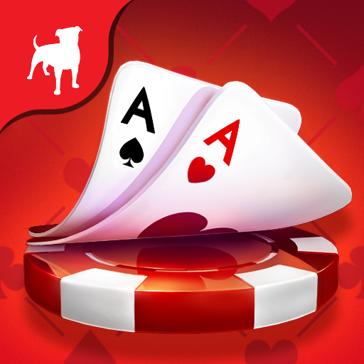 Zynga Games