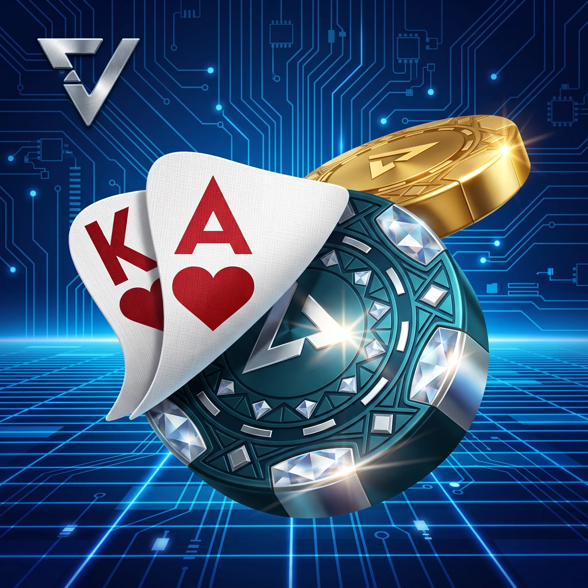 Velo Games