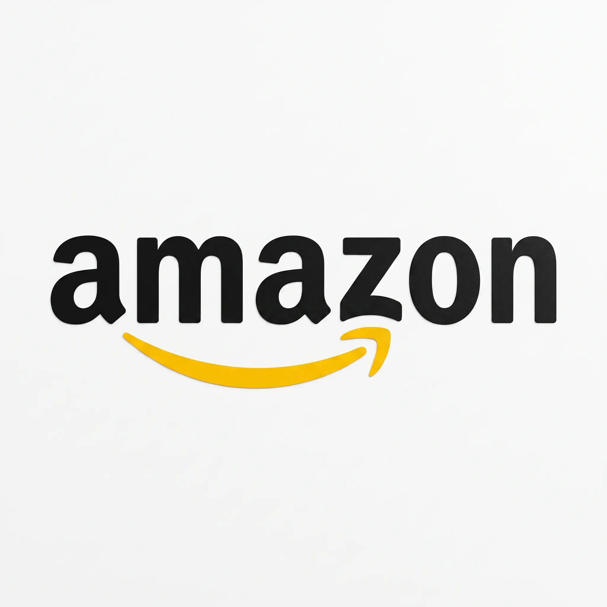 Amazon Hediye Kartı