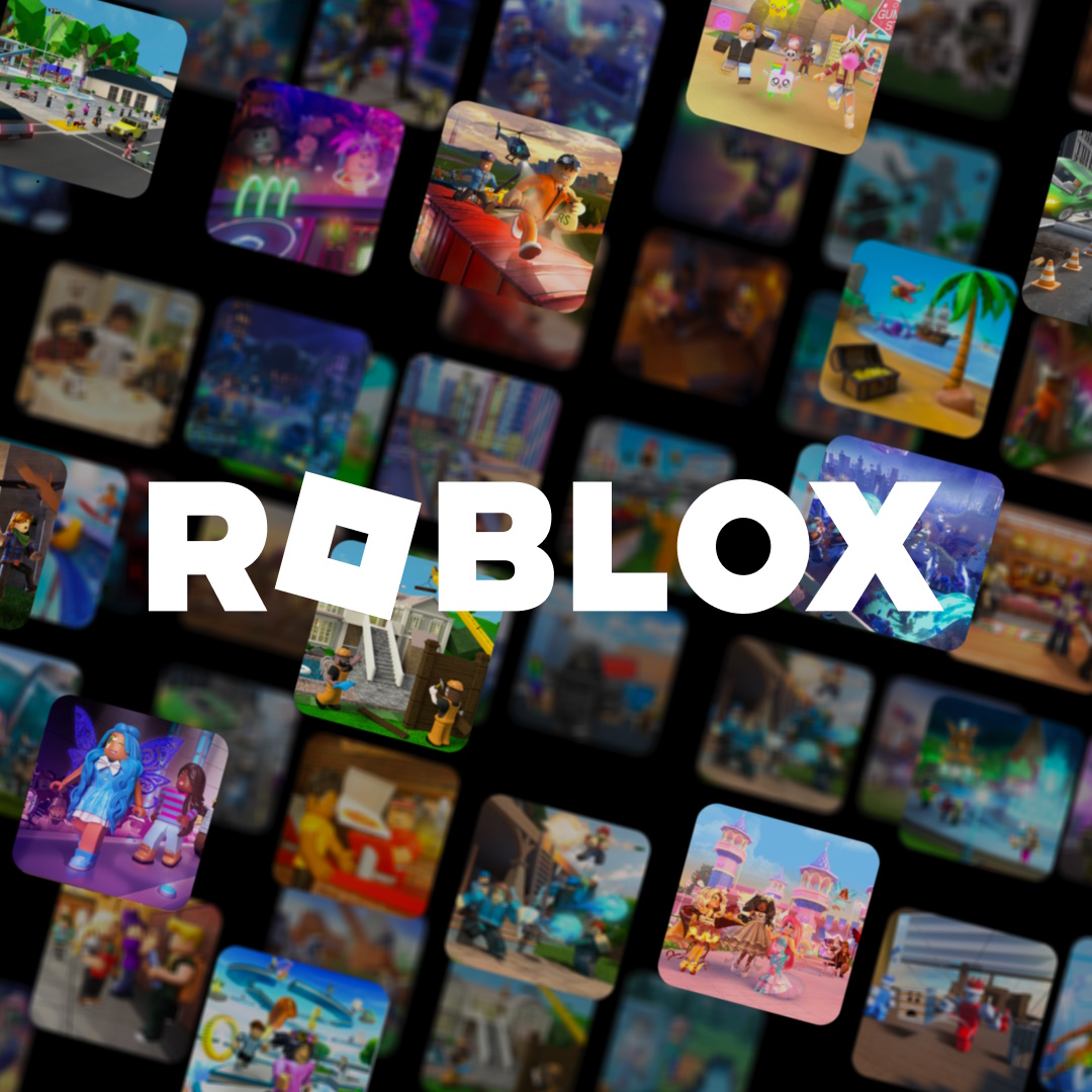 Roblox USD