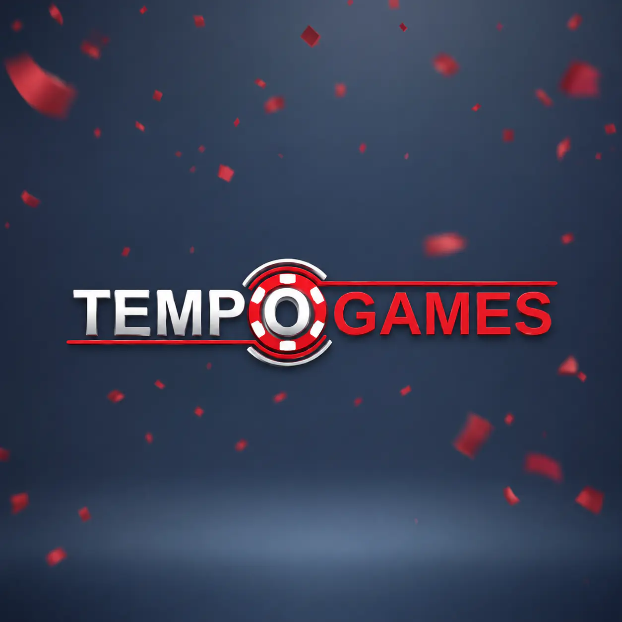 Tempo Games