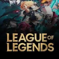 Riot Points 460 RP