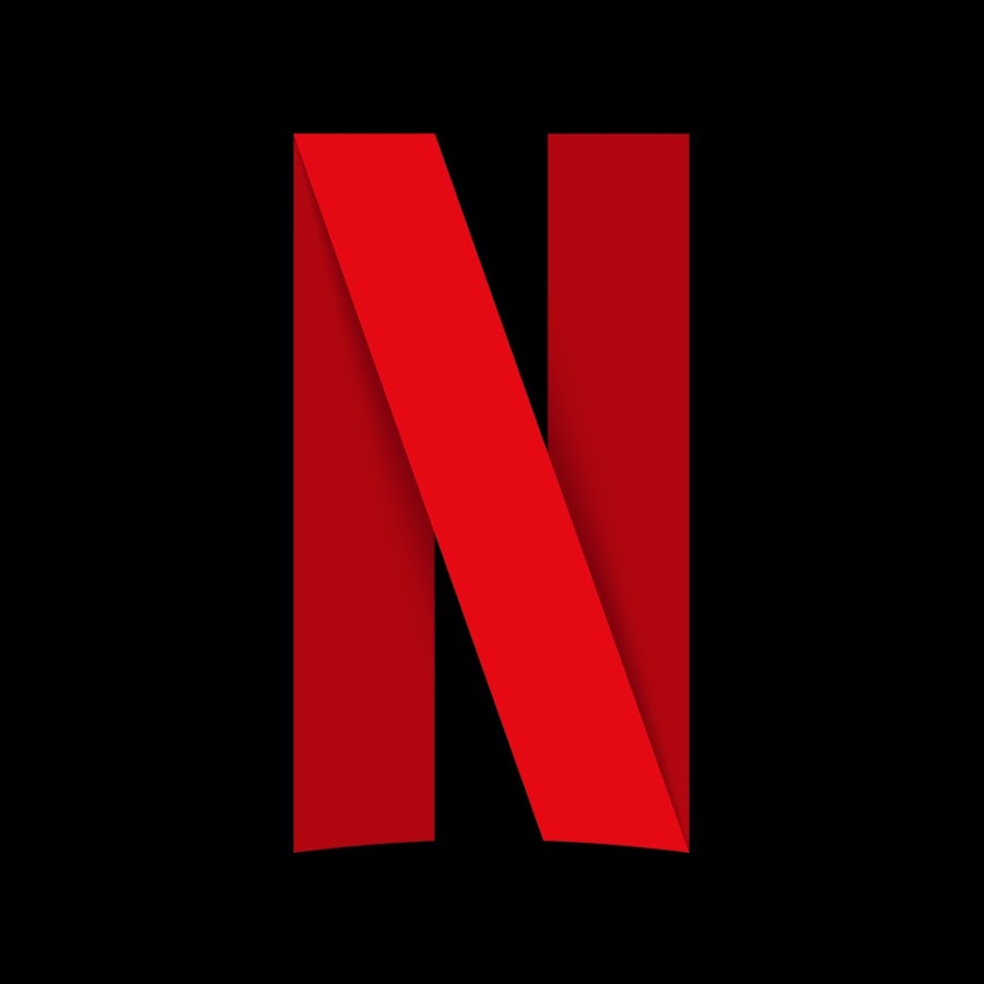 Netflix Hediye Kartı 250 TL