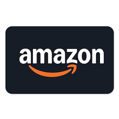 Amazon.com.tr Hediye Kartı 25 TL