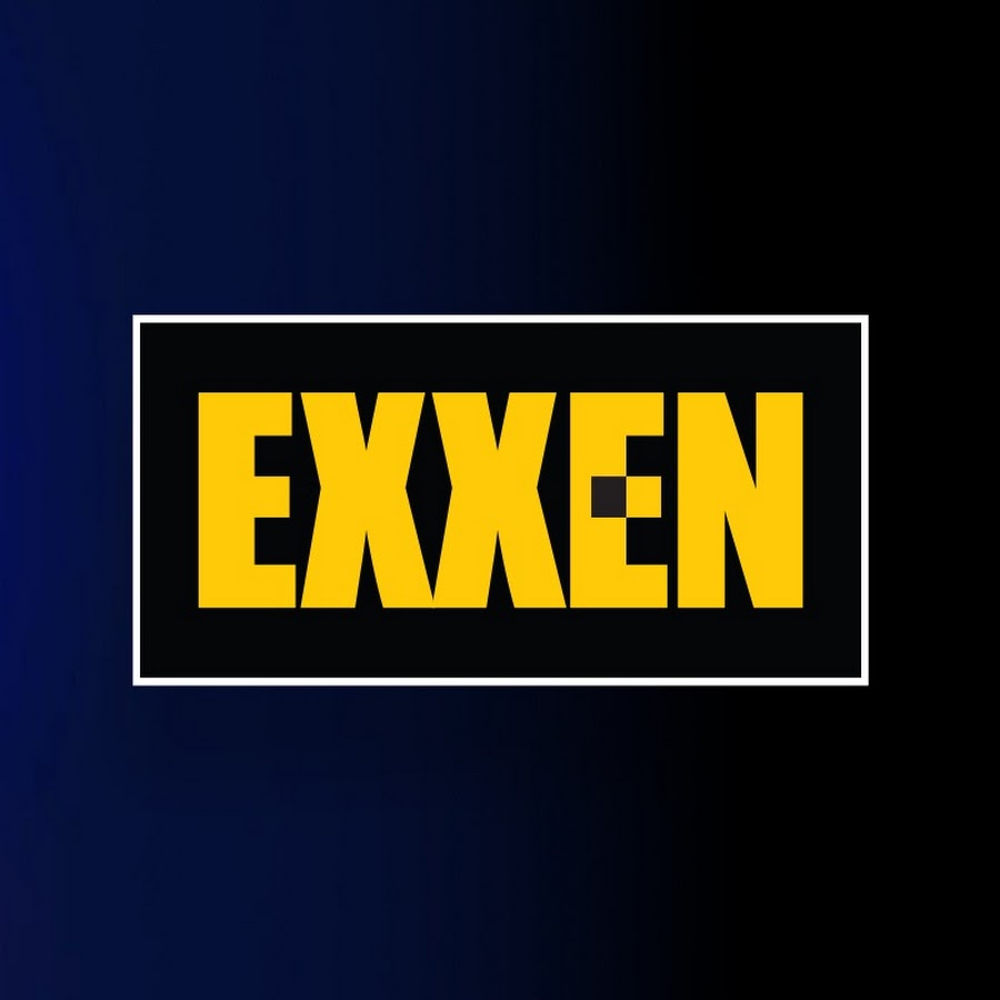 Exxen 1 Ay (Reklamlı)