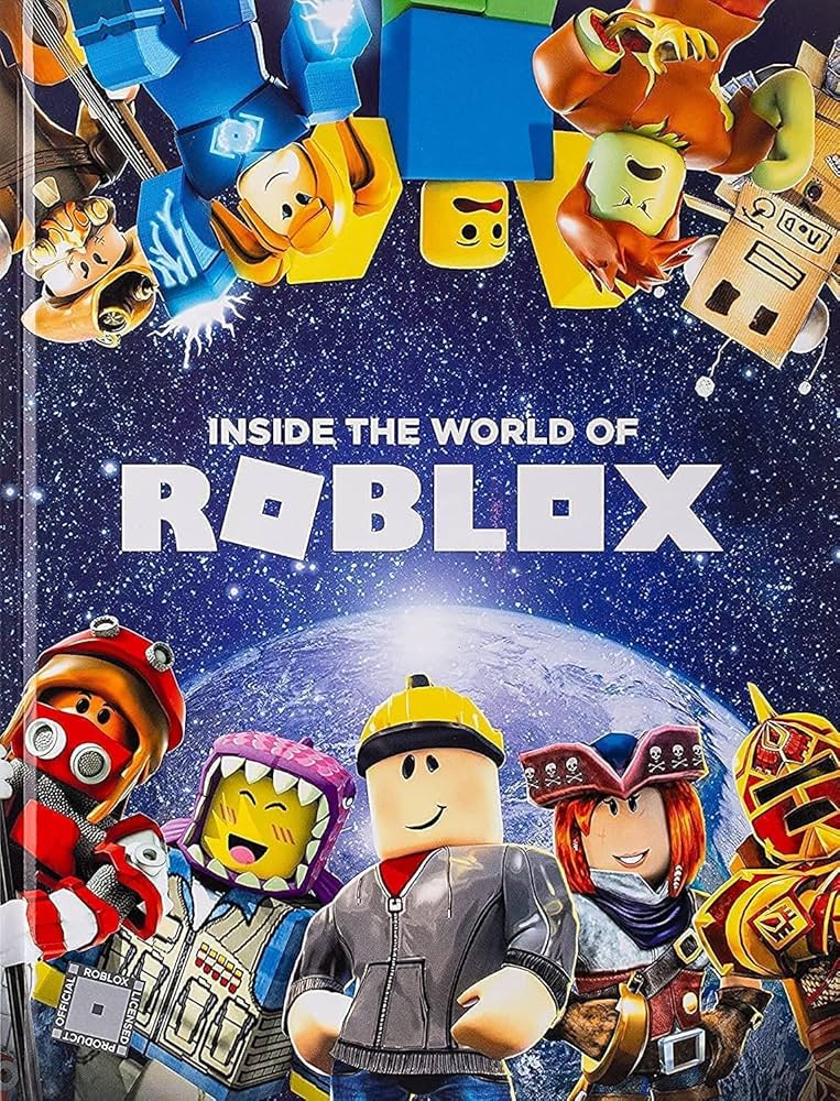 Roblox USA 10 USD