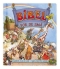 Bibel for de små