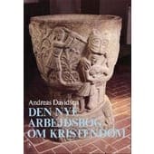 Den nye arbejdsbog om kristendom